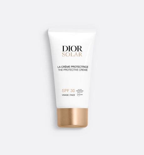 dior sunscreen price.